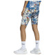 Adidas Γυναικείο σορτς-κολάν x FARM Rio Bike Shorts